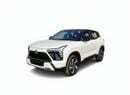Mitsubishi Xforce Mitsubishi X-FORCE Black edition 1.5L suv fwd Petrol 2025