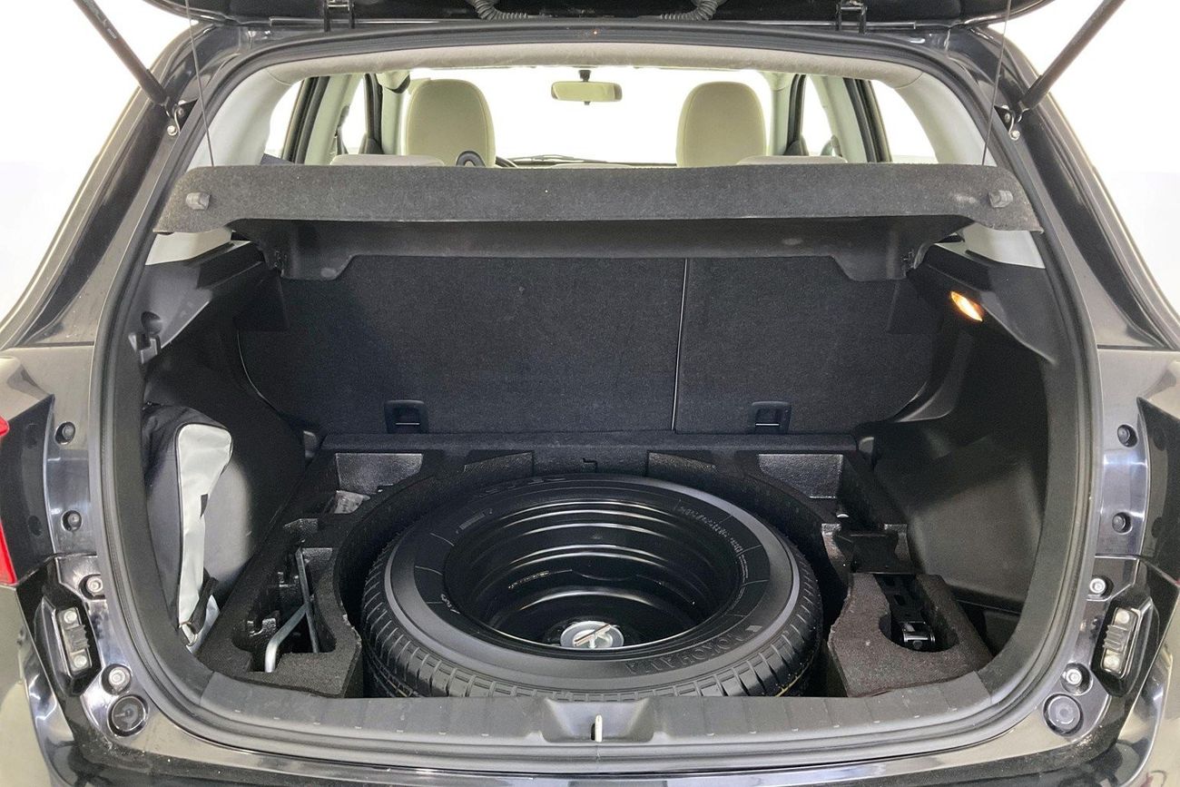 Jeep Grand Cherokee Limited | Guaranteed Warranty | 0 Down Payment