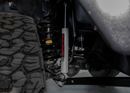 Jeep Wrangler Sport 3.6L A/T