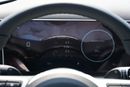 هيونداي توسون Hyundai Tucson 2.0L Petrol, FWD, Model 2025, Color White