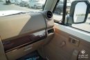 Toyota Land Cruiser Pick Up 2.8L | 4x4 Manual | 40th Anniversary Edition | Single Cabin | GCC Specs