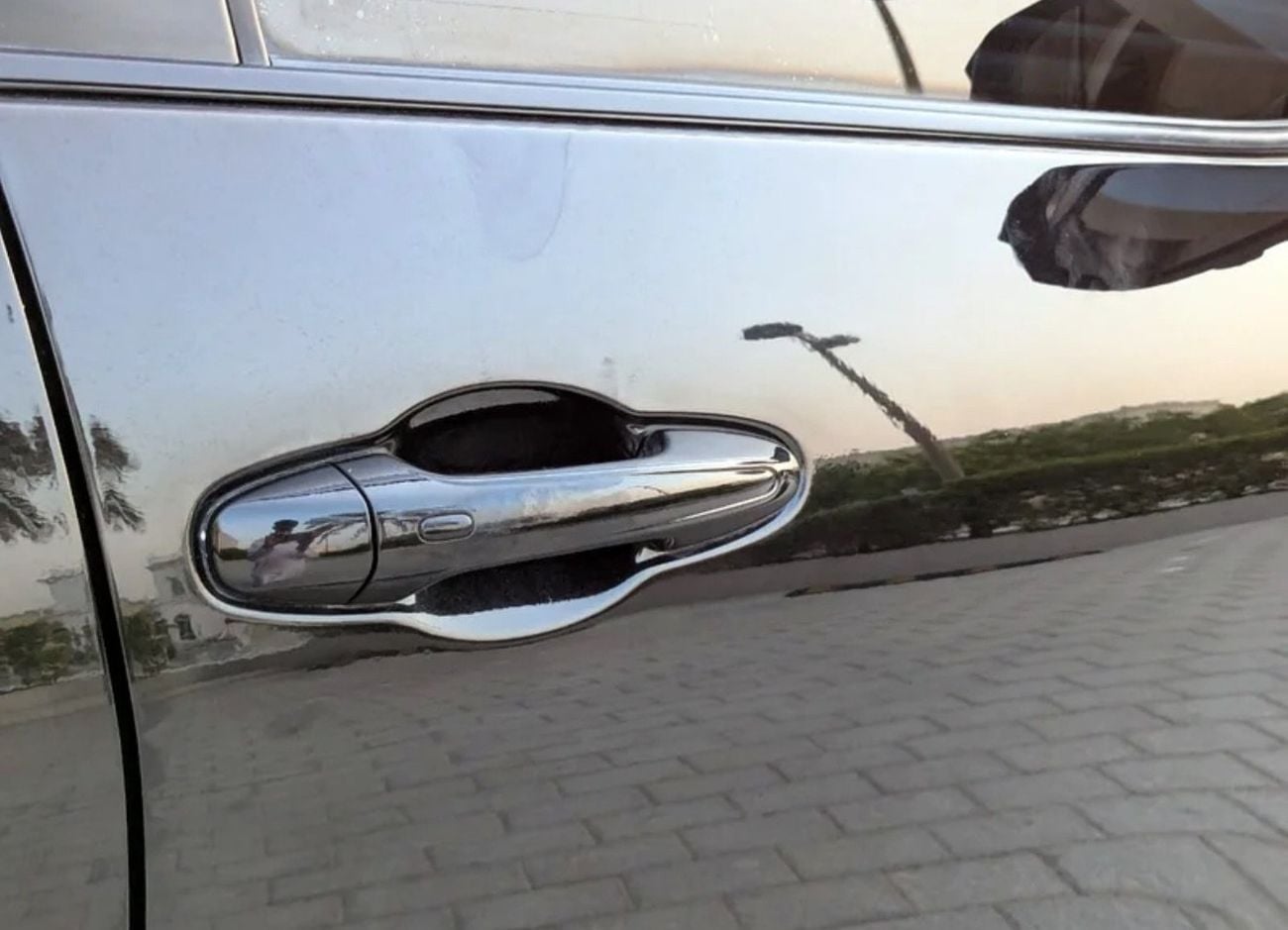 تويوتا هيلوكس 2023 GR SPORT V6 4.0L GCC SPECIFICATION IN EXCELLENT CONDITION