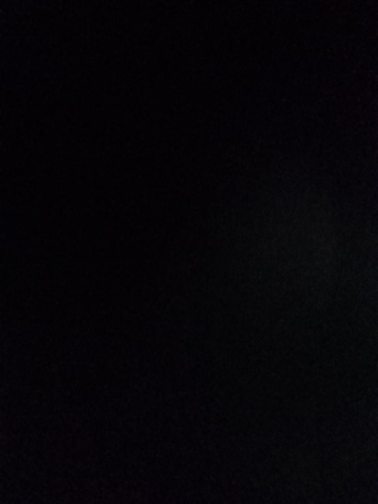 هيونداي جراند i10 SMART 1.2 | بدون دفعة مقدمة | اختبار القيادة في المنزل