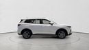 Ford Territory 1.8 GTDI ECOBOOST TREND AUTO RSE | Guaranteed Warranty | 0 Down Payment