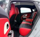 Mercedes Benz CLA 200 CLA200 AMG, Mercedes Warranty, Delivery Kms, Fully Loaded, GCC
