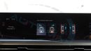 كاديلاك إسكالاد V SERIES 2026 6.2L Supercharged V8 With 5 Years Unlimited Mileage Warranty