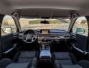 Mitsubishi Outlander Mitsubishi Outlander | 3.0 L | 2023 | GCC | Accident-Free |  In Excellent Condition | 1109 P.M