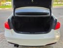 BMW 328i FULL OPTIONS