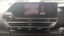 Citroen C4 SHINE 1.2L Petrol Automatic (Right Hand)