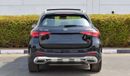 Mercedes-Benz GLC 200 Mercedes Benz GLC 200 AMG 4Matic | with 360 Camera | 2023