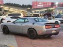 Dodge Challenger 3.6L SXT