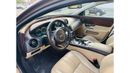 Jaguar XJ AED 980 PM | JAGUAR XJL  LUXURY | FULL AGENCY MAINTAINED | GCC SPECS | FIRST OWNER
