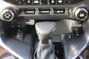 لكزس LX 500 Brand New Lexus LX500d Luxury 5 Seater ,Fuel Diesel 3.3L ,Year 2025