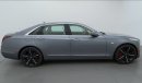 Cadillac CT6 3.0TT PLATINUM 3 | Under Warranty | Inspected on 150+ parameters