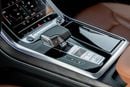 أودي Q8 Q8 55TFSI | 3,721 P.M | 0% Downpayment | Audi Warranty
