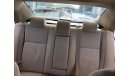 Toyota Camry Toyota camry 2014 g cc full automatic accident free original pant