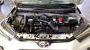 Toyota Raize TURBO G RA | Guaranteed Warranty | 0 Down Payment