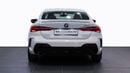 BMW 420i