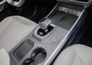 Jetour Dashing 1.6L Turbo