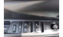 Chevrolet Spark LS ACCIDENTS FREE - GCC - ENGINE 1400 CC - PERFECT CONDITION INSIDE OUT - ORIGINAL PAINT