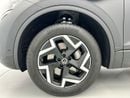 Volkswagen Touareg Touareg Elegance++ 3L | Ex-Demo Car | 4MOTION | Panoramic Sunroof | Varenna Leather | Head-Up Displa