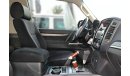 Mitsubishi Pajero SWB - COUPE - 2016 - PRISTINE CONDITION - ORIGINAL PAINT - COMPLETELY AGENCY MAINTAINED - BANK FINAN