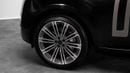 Land Rover Range Rover HSE P400 - 2026