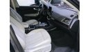 Audi Q5 2.0TC I4 4WD - 2018 -( CLEAN TITLE )- 2 YEARS WARRANTY AT THE AGENCY