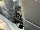 Kia Seltos EX KIA SELTOS 1.5L CHINESE SPECS FULL OPTION WITH BLACK ROOF