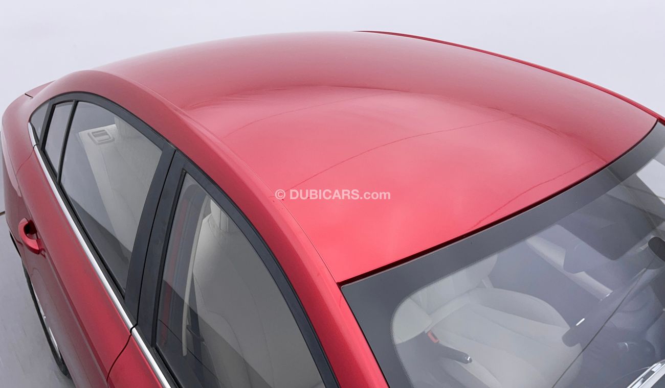 MG 350s STD 1.5 | Under Warranty | Inspected on 150+ parameters