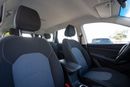 Chevrolet Captiva LS 1.5L (149 HP) (7 Seater)