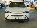 Toyota Frontlander 2026 TOYOTA FRONTLANDER 2.0L HYBRID LUXURY EDITION BRAND NEW 0KM