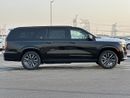 Cadillac Escalade ESV Sport Platinum VIP Seat, 4WD 6.2L, 2023, 0Km, (PRE-ORDER)