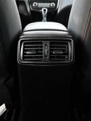 نيسان كاشكاي + 2 NISSAN QASHQAI 2021 IMPORTED AMERICAN IN EXCELLENT CONDITION