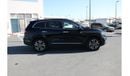 Renault Koleos TOP OF THE RANGE | 4WD | SELF PARKING | PANORAMIC SUNROOF | 2018 | EXPORT ONLY