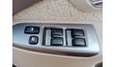 Toyota Prado TOYOTA LAND CRUISER PRADO RIGHT HAND DRIVE (PM1256)