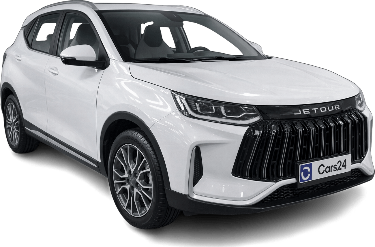 Jetour X50 PREMIUM 2026 | AED 900/Month | 20% DP | 30 Day Return | Warranty | Service History