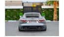Jaguar F Type R | 6,071 P.M  | 0% Downpayment | Spectacular Condition!