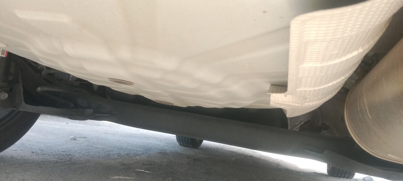 Nissan Kicks S 1.6 | Zero Down Payment | Home Test Drive