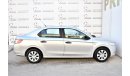 Peugeot 301 1.6L ACCESS 2017 MODEL GCC RAMADAN OFFER INSURANCE/SERVICE/WARRANTY