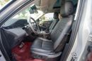 Land Rover Range Rover Evoque P250 2.0L (245 HP)