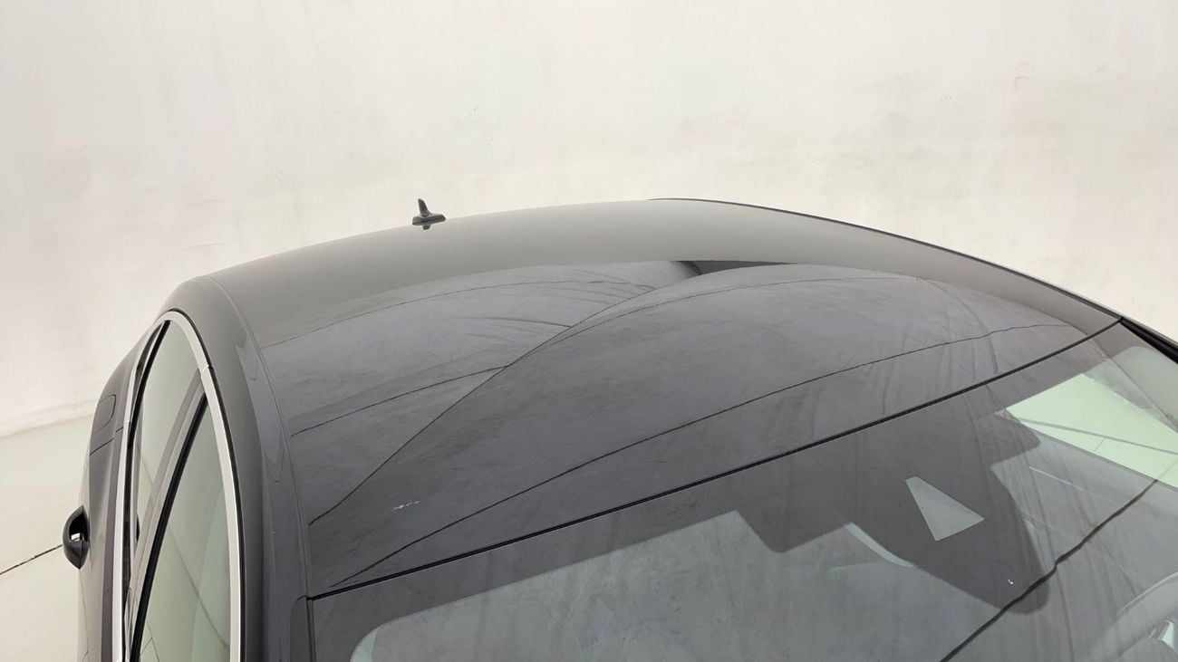 أودي A6 2024 | 0 DP | 1673/Month | 30 Day Return | Service History