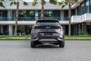 كيا سبورتيج Sportage GT-Line | 1,959 P.M | 0% Downpayment | KIA Warranty