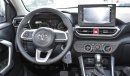 Toyota Raize Option G 1.0L Turbo Local Price