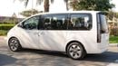 هيونداي ستاريا 2026 | HYUNDAI STARIA 11 SEATER PREMIER [ EXPORT ONLY ]
