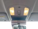 Toyota Hilux  TOYOTA HILUX PICK UP RHD 2022 MODEL 2.8 L DIESEL AUTOMATIC(PM81032)