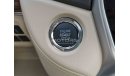 Toyota Land Cruiser 4.5L GXR DSL, Full Option, Push Start, LED Headlights, Fog Lamps, (CODE # LCGXR20)