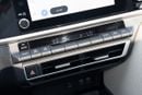 Toyota Camry TOYOTA CAMRY LE HYBRID 2.5 GCC SPECS 2026 MODEL