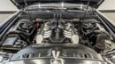 Rolls Royce Phantom STANDARD