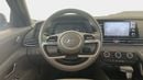 هيونداي إلانترا 1.6 GL AUTO SMART | شامل الضمان | 0 ﺪﻔﻋﺓ ﺃﻮﻟﻯ